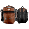 2026 Mojo Diamond Backpack KALAHKI