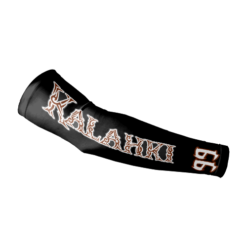 2026 FD Armsleeve KALAHKI