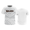 2026 FD SPIRIT DRY FIT KALAHKI