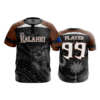 2026 FD 2 Button KALAHKI