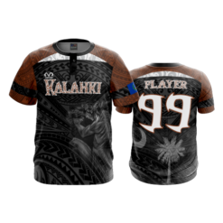 2026 FD 2 Button KALAHKI