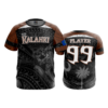 2026 FD Sport MENS KALAHKI
