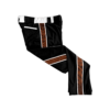 2026 CL BLACK CUSTOM BRAID MENS PANT KALAHKI