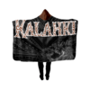 2026 FD FAN WRAP KALAHKI