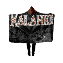 2026 FD FAN WRAP KALAHKI