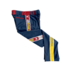 1592 CL FULL DYE CUSTOM MENS PANT BEER-MONEY-NAVY
