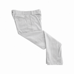 MENS DIAMOND PANT - ADD ON