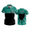 1347 FD Womens Polo