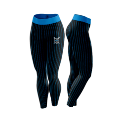21 - FD Leggings CL OHIO-MOJO-2020