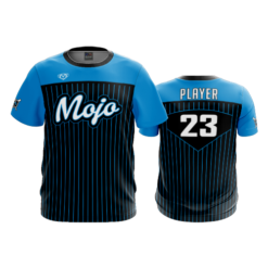 15 - FD Sport MENS - CL OHIO-MOJO-2020-BLACK-PIN