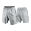 6 - LIGHTWEIGHT MICROFIBER 160gsm SHORT MOJO-CHIC