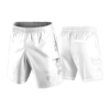 3 - LIGHTWEIGHT MICROFIBER 160gsm SHORT MOJO-CHIC