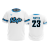 24 - FD Sport MENS - CL MOJO-CHICS-2
