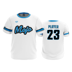 24 - FD Sport MENS - CL MOJO-CHICS-2