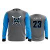 16 - FD Long Sleeve MENS - CL OHIO-MOJO-2020