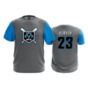 18 - FD Sport MENS - CL OHIO-MOJO-2020