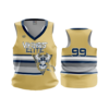 2510 FD Racerback VIKINGS-ELITE-ADDON-ASTRO