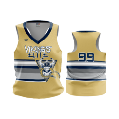 2510 FD Racerback VIKINGS-ELITE-ADDON-ASTRO