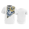 2520 FD SPIRIT DRY FIT VIKINGS-ELITE-BASEBALL-NAVY-PIN