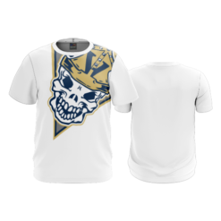 2520 FD SPIRIT DRY FIT VIKINGS-ELITE-BASEBALL-NAVY-PIN