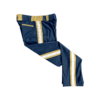 2509 CL FULL DYE CUSTOM MENS PANT VIKINGS-ELITE-BASEBALL-NAVY-PIN