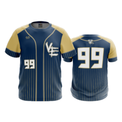 2511 FD Sport MENS VIKINGS-ELITE-PROD