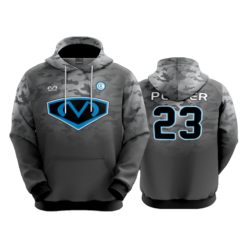 26 - FD Hoody CL MOJO-CHICS-1