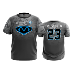 25 - FD Sport MENS - CL MOJO-CHICS-1