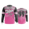 FIGHT FOR A CURE