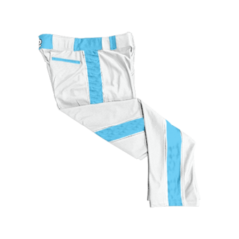 MENS SLOWPITCH PANT ARTWORK ADD-ON