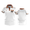 2512 FD Womens Polo