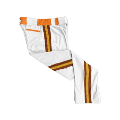 2519 SD MENS CUSTOM BRAIDED BALL PANT