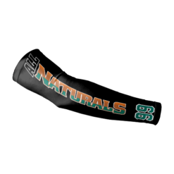 2322 FD Armsleeve