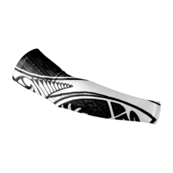 259 FD Armsleeve