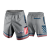 259 LIGHTWEIGHT MICROFIBER 160gsm SHORT