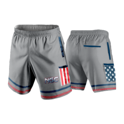 259 LIGHTWEIGHT MICROFIBER 160gsm SHORT