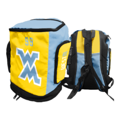 2120 Mojo Gym Bag