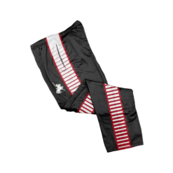 2554 FD Sweat Pant SHERIDAN-GENERALS