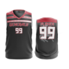 2554 FD SQMESH MENS BBALL TOP CL SHERIDAN-GENERALS