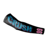 1707 FD Armsleeve CRUSH-2019-BLACK
