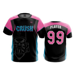 1707 FD Sport MENS CRUSH-2019-BLACK