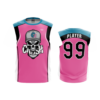 1707 FD Sport MENS CRUSH-2019-PINK