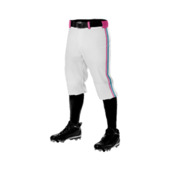 1707 FD Mens Pant Knickers CRUSH-2019-PINK