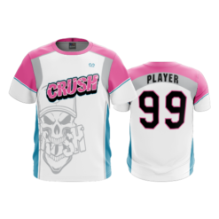 1707 FD Sport MENS CRUSH-2019-WHITE