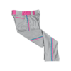 1707 CL GRAY CUSTOM BRAID MENS PANT CRUSH-2019-WHITE