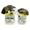 2543 FD Sport MENS CRANDALL-HIGH-BASS-TEAM
