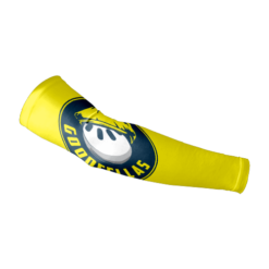 2537 FD Armsleeve GOODFELLAS