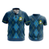 2537 FD Polo GOODFELLAS