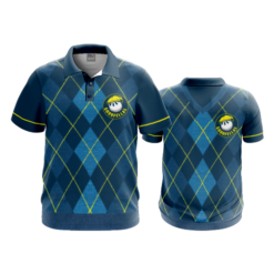 2537 FD Polo GOODFELLAS