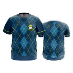 2537 FD Sport MENS GOODFELLAS